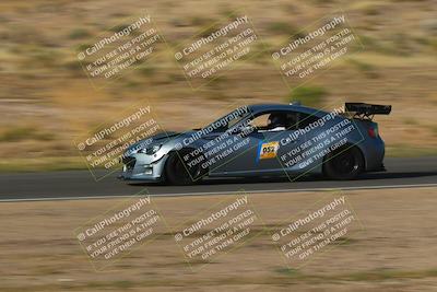 media/Apr-13-2025-Touge2Track (Sun) [[1b03265cc0]]/Pink group/Turn 4/